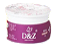 Refil Cápsula Gel Control Hard 22g - D&Z - Imagem 2