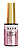 Soft Gel Base 9g - Kaisa - Imagem 2