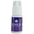 Cola 3g LOTUS - Cherry Lash - Imagem 1