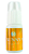 Cola 3g SUNNY - Cherry Lash - Imagem 1