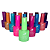 Esmalte em Gel Unitário Sortido - Imagem 1
