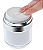 Refil Frasco Pump para Gel - Imagem 2