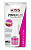 Cola de Unhas Powerflex com Pincel - Kiss New York - Imagem 1