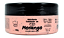 Hidratante Esfoliante de Morango Corpo e Rosto 180g - Soul Cosméticos - Imagem 1