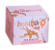 Gel Builder Pink Perfeito 15g - Inshallah - Imagem 1