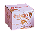 Gel Builder Clear 15g - Inshallah - Imagem 1