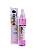 Prep Nail 120ml - Inshallah - Imagem 1