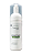 Acqua Foam Control Skin - Lashes Co - Imagem 1