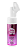 Mousse Micelar Rosa Mosqueta - Soul Cosméticos - Imagem 1