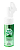 Mousse Micelar Anti Oleosidade - Soul Cosméticos - Imagem 1