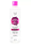 Água Micelar Rosa Mosqueta - Soul Cosméticos - Imagem 1