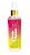 Body Splash Desodorante Colonia - Soul Cosmeticos - Imagem 1