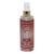 Body Splash Desodorante Colonia Soul Red - Soul Cosmeticos - Imagem 1