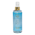 Body Splash Desodorante Colonia Secret - Soul Cosmeticos - Imagem 1