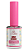 Base Bomba 10ml - Any Lovy - Imagem 1