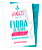 Fibra de Vidro Fio a Fio 100 Unidades - HQZ Nails - Imagem 2