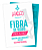 Fibra de Vidro Fio a Fio 100 Unidades - HQZ Nails - Imagem 1