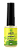 Óleo Hidratante de Cutícula 10ml Uva - HQZ Nails - Imagem 1