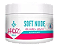 Gel Hard Autonivelante Soft Nude 25g - HQZ Nails - Imagem 1