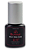 Cola de Extensão 0.5S 5ml - Sunnys - Imagem 1