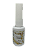 Esmalte em Gel Cor 2 - Inshallah - Imagem 1
