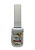 Esmalte em Gel Cor 4 - Inshallah - Imagem 1
