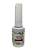 Esmalte em Gel Cor 13 - Inshallah - Imagem 1