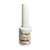 Esmalte em Gel Cor 16 - Inshallah - Imagem 1