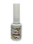Esmalte em Gel Cor 21 - Inshallah - Imagem 1