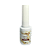 Esmalte em Gel Cor 22 - Inshallah - Imagem 1