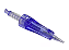 Cartucho de Dermapen R3-M - Imagem 1