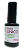 Passo Único 10ml - Magic Nails - Imagem 2