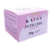 Gel Nude Chic Control 25g - Kaisa - Imagem 1