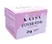 Gel Hard Cover Pink Control 25g - Kaisa - Imagem 1