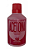 Acetona 100ml - Radar - Imagem 1