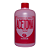 Acetona 500ml - Radar - Imagem 1