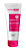 Sabonete Rosa Mosqueta - Dermachem - Imagem 1