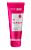 Gel Rosa Mosqueta - Dermachem - Imagem 1