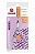 Alicate para Cutículas Touch 775 - Mundial - Imagem 1