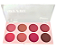 Paleta de Blush Joyful - Luisance - Imagem 2
