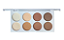 Paleta de Contorno Face Contour - Luisance - Imagem 2