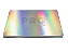 Paleta de Sombras Pro Futurist - Luisance - Imagem 1
