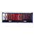 Paleta de Sombras Mega Nude - Luisance - Imagem 1