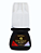 Cola Elite+ 3g - Neicha - Imagem 1