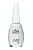 Esmalte Transparente Via Láctea - Colorama - Imagem 1