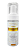 Mousse de Limpeza Power 50ml - Miriam Mota - Imagem 2