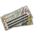 Cílios Tufo sem Nó 30P 0.10D - Real Love - Imagem 1