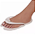Chinelo Descartável com 10 Pares - NTFlex - Imagem 2