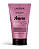 Esfoliante Corpo e Rosto 170g Amora - Laborene - Imagem 1