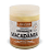 Esfoliante Corpo e Rosto 100g Macadâmia - Laborene - Imagem 1